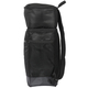 Cadillac Racing Backpack Cooler